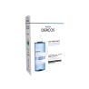 Vichy Dercos Champú Mineral 400ml + 400ml Duplo