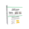 Dercos Anticaspa Champú Cabello Graso 390ml + 390ml Ecorefill Pack