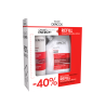 Dercos Anticaída Champú Energy 400ml+ Recarga Ecorefill 500ml
