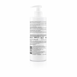 Dercos Anticaída Champú Neogenic 400ml Formato Ahorro