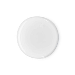 Dercos Anticaída Champú Neogenic 400ml Formato Ahorro