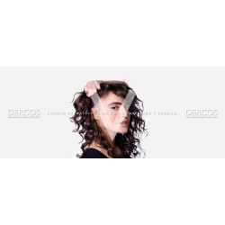 Dercos Anticaída Champú Neogenic 400ml Formato Ahorro