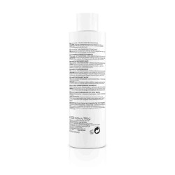 DERCOS Neogenic - Champú Redensificante 200ml