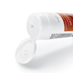 Dercos Kera Solutions Mascarilla Reparadora 2 minutos 200ml