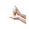Dercos Kera Solutions Champú Reconstituyente 250ml