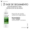 Dercos Anticaspa Champú Cabello Seco 390 ml