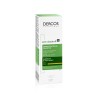 Dercos Anticaspa Champú Cabello Seco 200ml