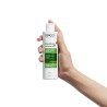 Dercos Anticaspa Champú Cabello Seco 200ml