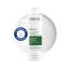 Dercos Anticaspa Champú Psolution Tratamiento Keratocorrector 200ml