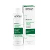 Dercos Anticaspa Champú Psolution Tratamiento Keratocorrector 200ml