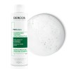 Dercos Anticaspa Champú Psolution Tratamiento Keratocorrector 200ml