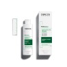 Dercos Anticaspa Champú Psolution Tratamiento Keratocorrector 200ml