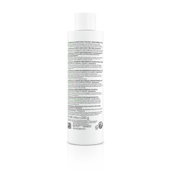 Dercos Anticaspa Champú Psolution Tratamiento Keratocorrector 200ml