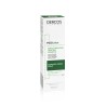Dercos Anticaspa Champú Psolution Tratamiento Keratocorrector 200ml