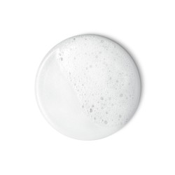 Dercos Anticaspa Champú Psolution Tratamiento Keratocorrector 200ml