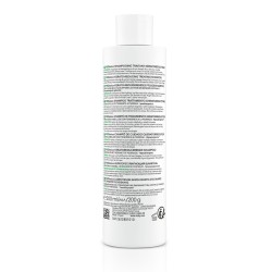 Dercos Anticaspa Champú Psolution Tratamiento Keratocorrector 200ml