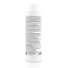 Dercos Anticaspa Champú Psolution Tratamiento Keratocorrector 200ml