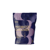 Baia Food Probiotic Dreamer 375g 25 dosis