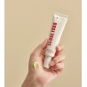 K-Secret Seoul 1988 Contorno de ojos Retinal Liposome 4% + Fermented Bean 30ml