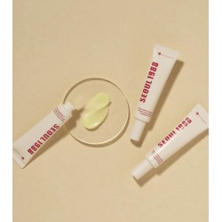 K-Secret Seoul 1988 Contorno de ojos Retinal Liposome 4% + Fermented Bean 30ml