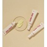 K-Secret Seoul 1988 Contorno de ojos Retinal Liposome 4% + Fermented Bean 30ml