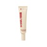 K-Secret Seoul 1988 Contorno de ojos Retinal Liposome 4% + Fermented Bean 30ml