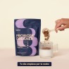 Baia Food Probiotic Dreamer 375g 25 dosis
