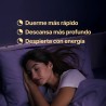 Baia Food Probiotic Dreamer 375g 25 dosis