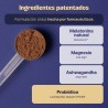 Baia Food Probiotic Dreamer 375g 25 dosis