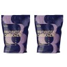 Baia Food Probiotic Dreamer 375g + 375g 50 dosis