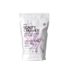 Baia Food Beauty Creamer 300g 15 Dosis