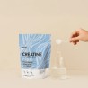 Baia Food Creatina con Probiotic BC99 210g 60 Dosis