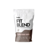 Baia Food Fit Blend Cacao 600g 30 Dosis