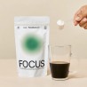 Baia Food Focus Creamer 150g 30 Dosis