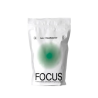 Baia Food Focus Creamer 150g 30 Dosis
