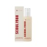 K-Secret Seoul 1988 Esencia Snail Mucin 97% + Rice 100ml