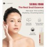 K-Secret Seoul 1988 Esencia Snail Mucin 97% + Rice 100ml