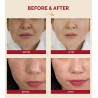K-Secret Seoul 1988 Esencia Snail Mucin 97% + Rice 100ml