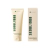 K-Secret Seoul 1988 Limpiador facial en espuma Pine CICA 1% + Probiotics 150ml