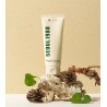 K-Secret Seoul 1988 Limpiador facial en espuma Pine CICA 1% + Probiotics 150ml