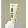K-Secret Seoul 1988 Limpiador facial en espuma Pine CICA 1% + Probiotics 150ml