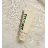 K-Secret Seoul 1988 Limpiador facial en espuma Pine CICA 1% + Probiotics 150ml
