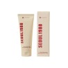 K-Secret Seoul 1988 Crema facial Snail Mucin 93% + Rice 50g
