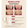 K-Secret Seoul 1988 Crema facial Snail Mucin 93% + Rice 50g