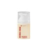 K-Secret Seoul 1988 Crema Retinal Liposome 1% + Fermented Rice 50g