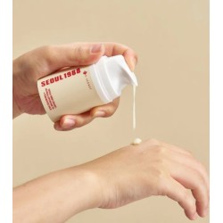 K-Secret Seoul 1988 Crema Retinal Liposome 1% + Fermented Rice 50g