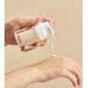 K-Secret Seoul 1988 Crema Retinal Liposome 1% + Fermented Rice 50g