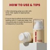K-Secret Seoul 1988 Crema Retinal Liposome 1% + Fermented Rice 50g