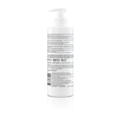 Dercos Vichy Champu Anticaspa Cabello Graso 390 ml
