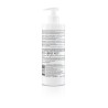 Dercos Vichy Champu Anticaspa Cabello Graso 390 ml
